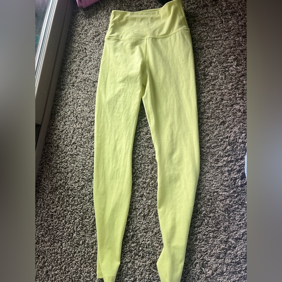 Leggings - Picture 1 of 2